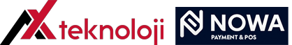 AX Teknoloji